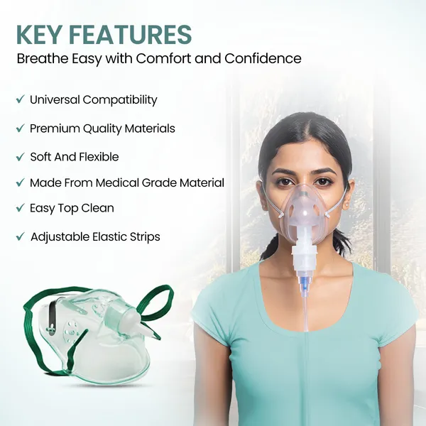 Stergic_Oxygen_Mask_Medical_Grade_Respiratory_Support_Transparent_Adult