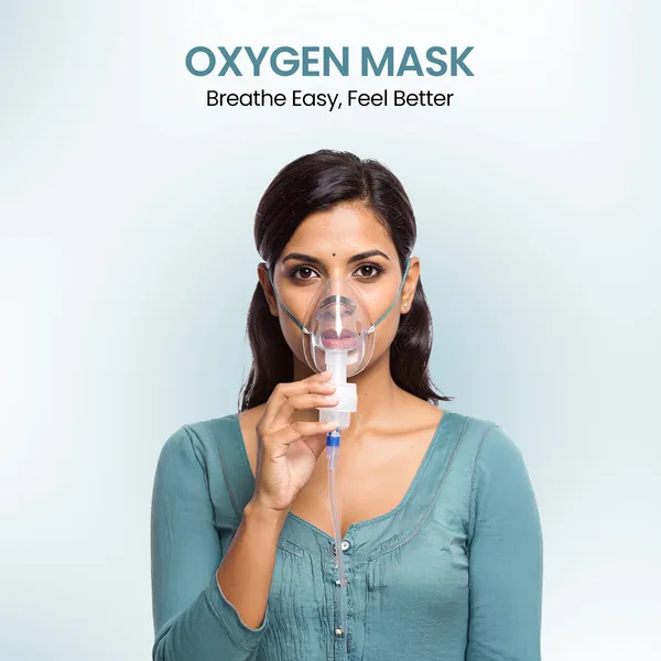 Stergic_Oxygen_Mask_Medical_Grade_Respiratory_Support_Transparent_Adult