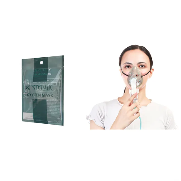 Stergic_Oxygen_Mask_Medical_Grade_Respiratory_Support_Transparent_Adult