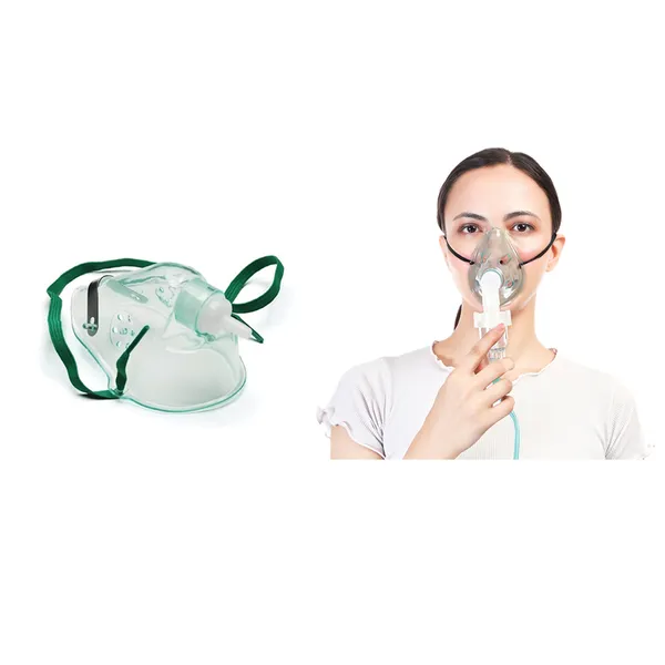 Stergic_Oxygen_Mask_Medical_Grade_Respiratory_Support_Transparent_Adult