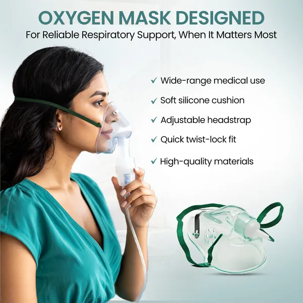 Stergic_Oxygen_Mask_Medical_Grade_Respiratory_Support_Transparent_Adult