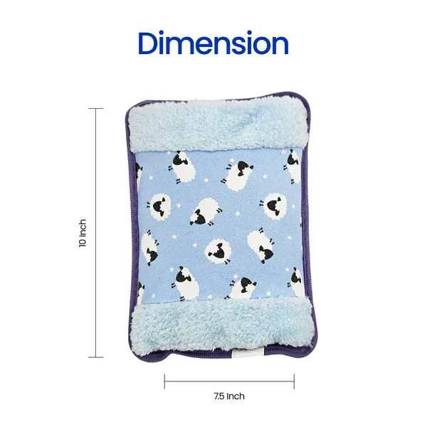 Stergic_Electro_Thermal_Hot_Water_Bag_For_Pain_Relief_02