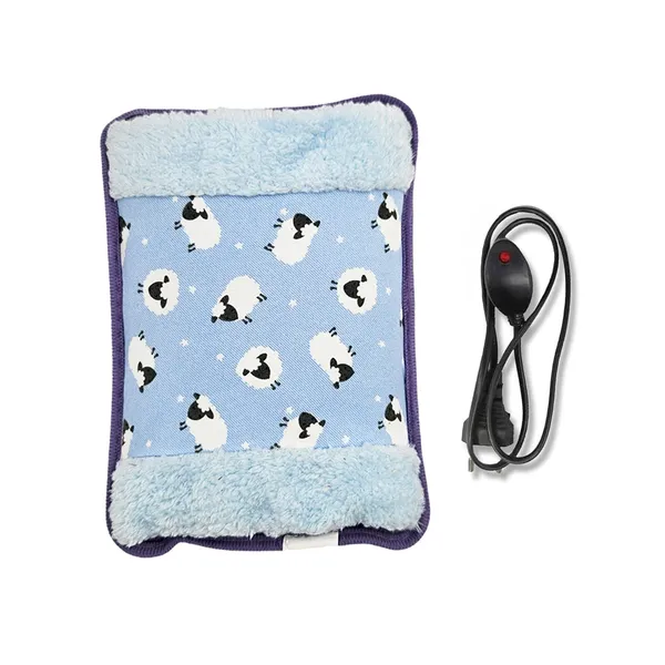 Stergic_Electro_Thermal_Hot_Water_Bag_For_Pain_Relief_02