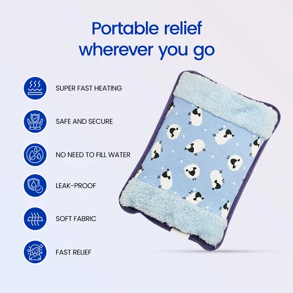 Stergic_Electro_Thermal_Hot_Water_Bag_For_Pain_Relief_02