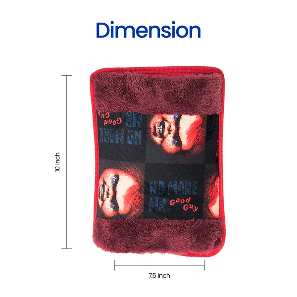 Stergic_Electro_Thermal_Hot_Water_Bag_For_Pain_Relief_09