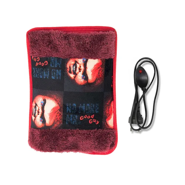 Stergic_Electro_Thermal_Hot_Water_Bag_For_Pain_Relief_09