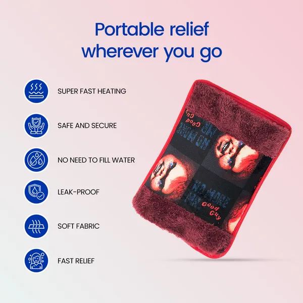 Stergic_Electro_Thermal_Hot_Water_Bag_For_Pain_Relief_09