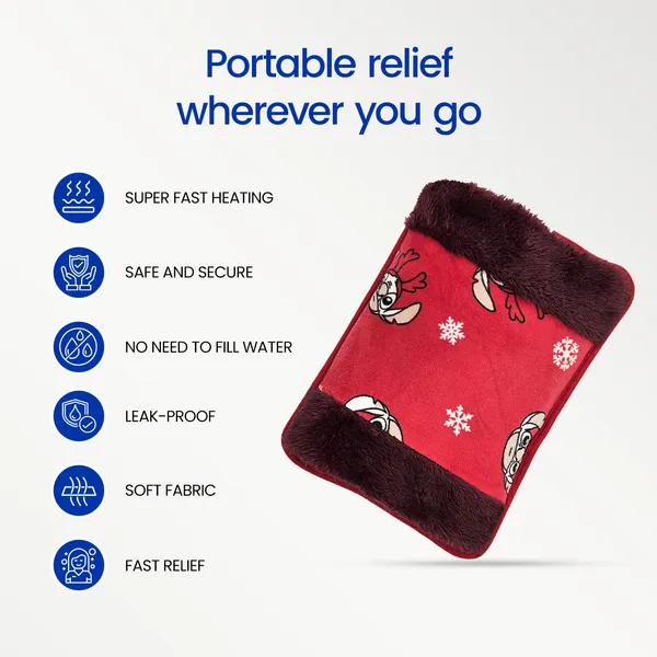 Stergic_Electro_Thermal_Hot_Water_Bag_For_Pain_Relief_10
