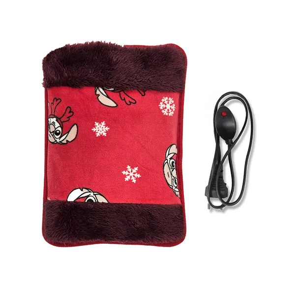 Stergic_Electro_Thermal_Hot_Water_Bag_For_Pain_Relief_10