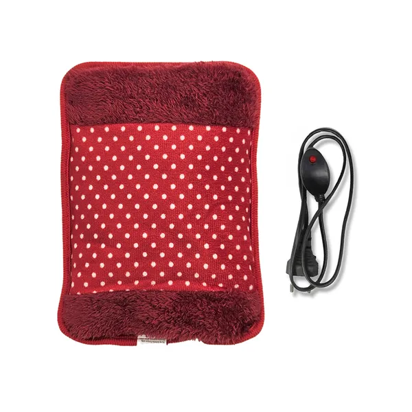 Stergic_Electro_Thermal_Hot_Water_Bag_For_Pain_Relief_11