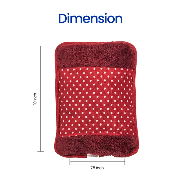 Stergic_Electro_Thermal_Hot_Water_Bag_For_Pain_Relief_11