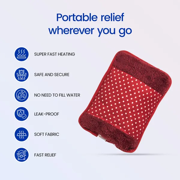 Stergic_Electro_Thermal_Hot_Water_Bag_For_Pain_Relief_11