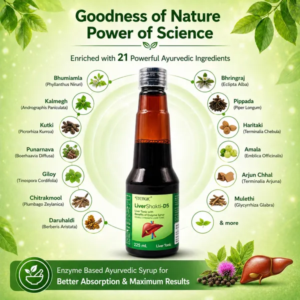 Stergic_Livershakti_Ds_Double_Strength_Liver_Tonic_With_Enzyme_Syrup_225ml