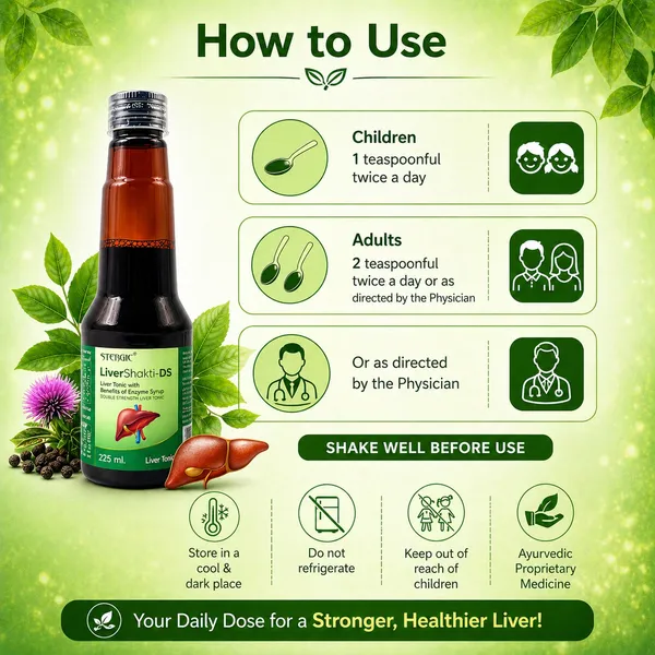 Stergic_Livershakti_Ds_Double_Strength_Liver_Tonic_With_Enzyme_Syrup_225ml