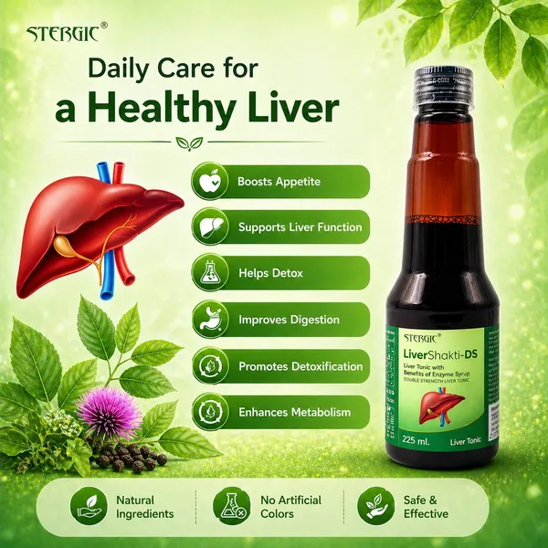 Stergic_Livershakti_Ds_Double_Strength_Liver_Tonic_With_Enzyme_Syrup_225ml