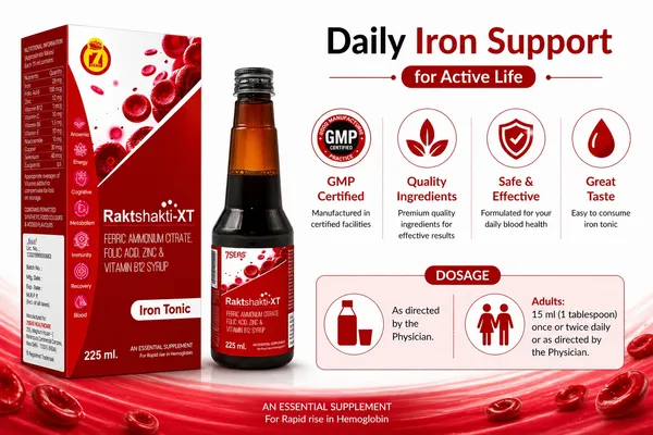 Stergic_Raktshakti_Xt_Iron_Tonic_Syrup_225ml