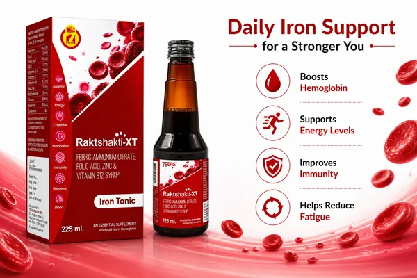 Stergic_Raktshakti_Xt_Iron_Tonic_Syrup_225ml