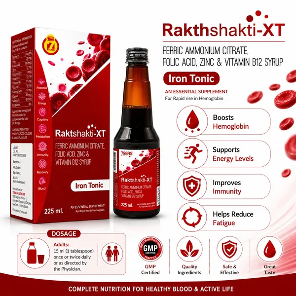 Stergic_Raktshakti_Xt_Iron_Tonic_Syrup_225ml