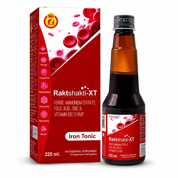 Stergic_Raktshakti_Xt_Iron_Tonic_Syrup_225ml