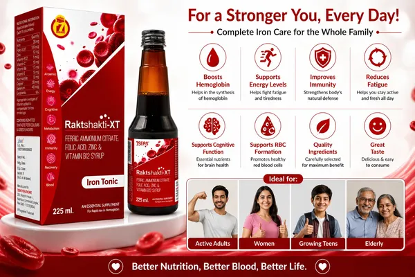 Stergic_Raktshakti_Xt_Iron_Tonic_Syrup_225ml