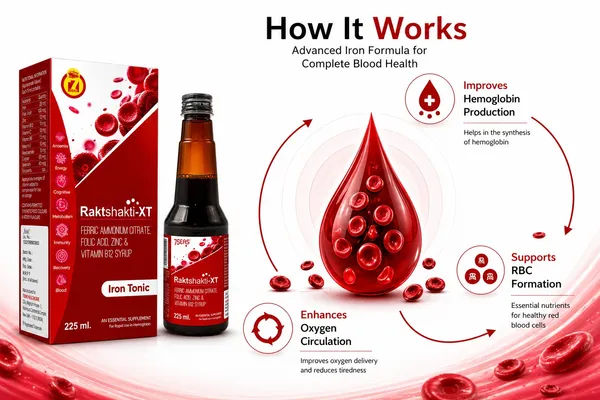 Stergic_Raktshakti_Xt_Iron_Tonic_Syrup_225ml