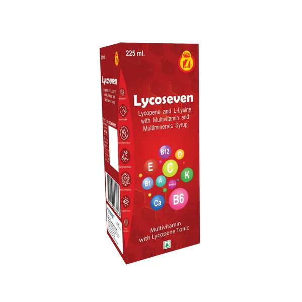 Stergic_Lycoseven_Lycopene_L_Lysine_Multivitamin_Multiminerals_Syrup_225ml