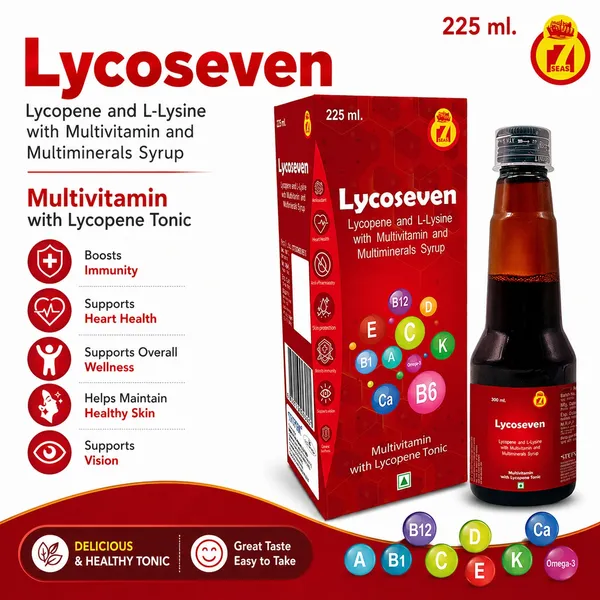 Stergic_Lycoseven_Lycopene_L_Lysine_Multivitamin_Multiminerals_Syrup_225ml