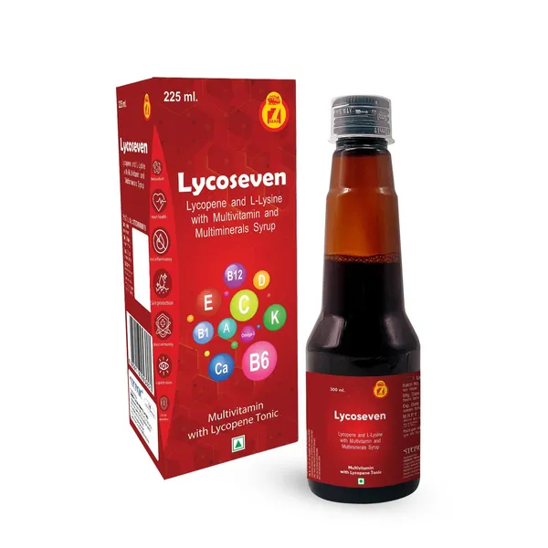Stergic_Lycoseven_Lycopene_L_Lysine_Multivitamin_Multiminerals_Syrup_225ml