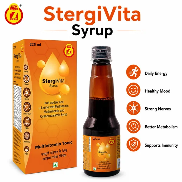 Stergic_Stergivita_Antioxidant_Multivitamin_Cyanocobalamin_Syrup_225ml