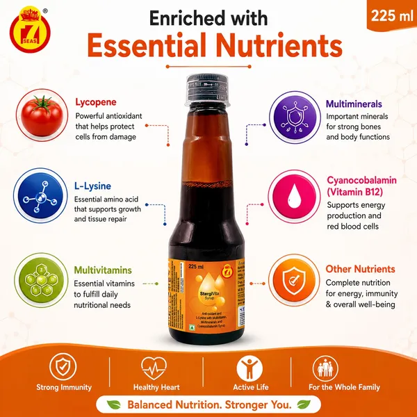 Stergic_Stergivita_Antioxidant_Multivitamin_Cyanocobalamin_Syrup_225ml