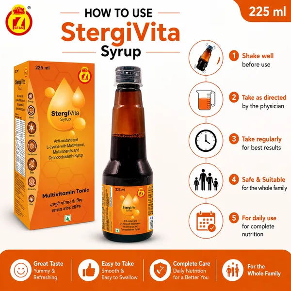 Stergic_Stergivita_Antioxidant_Multivitamin_Cyanocobalamin_Syrup_225ml