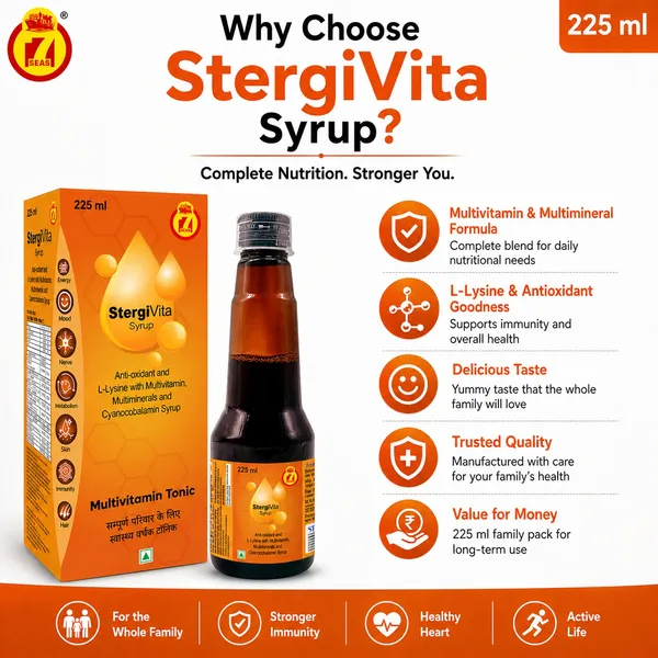 Stergic_Stergivita_Antioxidant_Multivitamin_Cyanocobalamin_Syrup_225ml