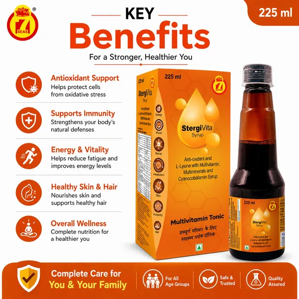 Stergic_Stergivita_Antioxidant_Multivitamin_Cyanocobalamin_Syrup_225ml