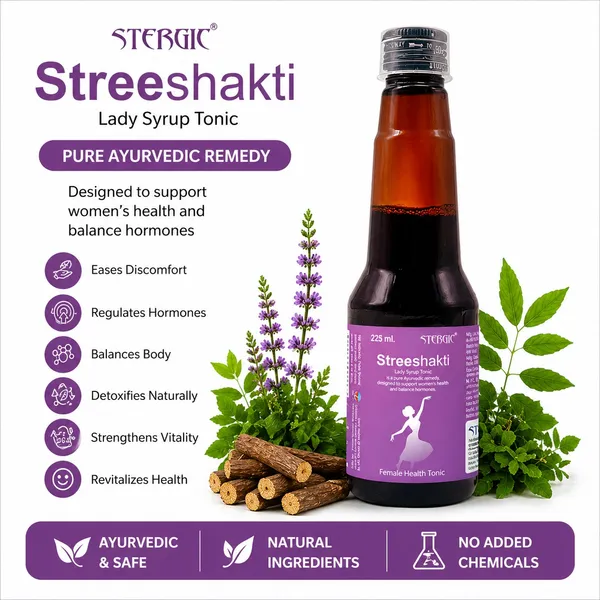 Stergic_Streeshakti_Ayurvedic_Female_Health_Tonic_Syrup_225ml