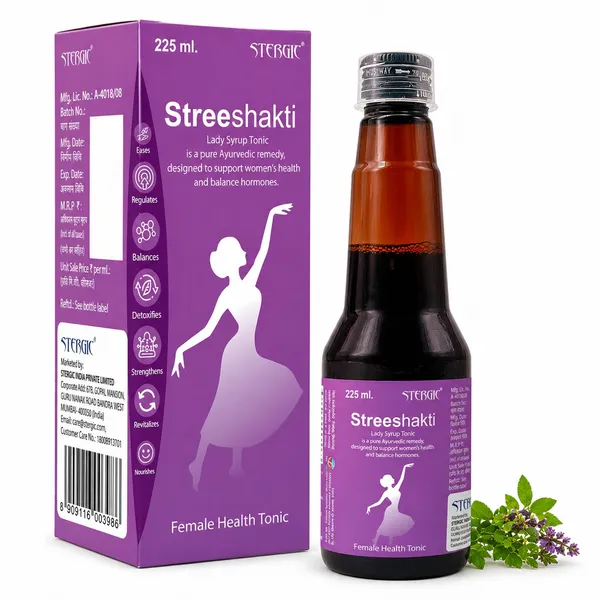 Stergic_Streeshakti_Ayurvedic_Female_Health_Tonic_Syrup_225ml