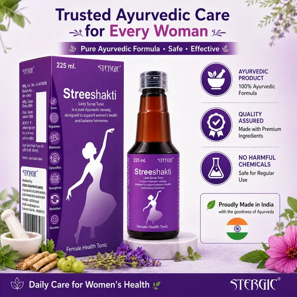 Stergic_Streeshakti_Ayurvedic_Female_Health_Tonic_Syrup_225ml