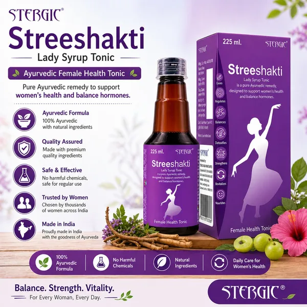 Stergic_Streeshakti_Ayurvedic_Female_Health_Tonic_Syrup_225ml