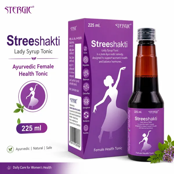 Stergic_Streeshakti_Ayurvedic_Female_Health_Tonic_Syrup_225ml
