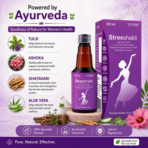 Stergic_Streeshakti_Ayurvedic_Female_Health_Tonic_Syrup_225ml