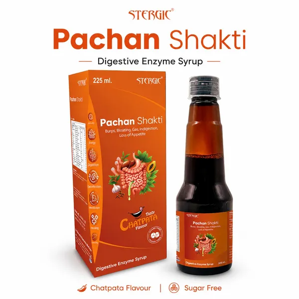 Stergic_Pachan_Shakti_Ayurvedic_Digestive_Enzyme_Syrup_225ml