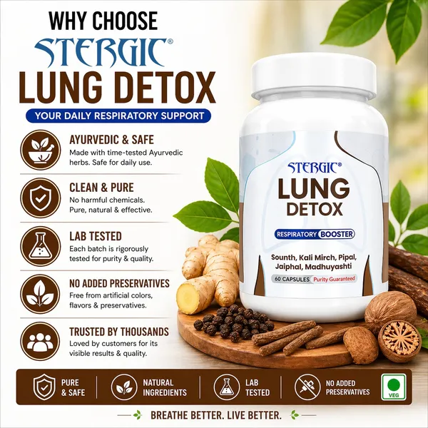 Stergic_Lung_Detox_Capsules_Ayurvedic_Respiratory_Support_60_Capsules