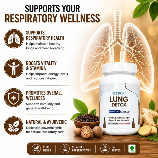 Stergic_Lung_Detox_Capsules_Ayurvedic_Respiratory_Support_60_Capsules