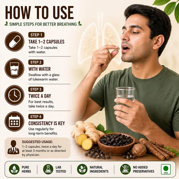 Stergic_Lung_Detox_Capsules_Ayurvedic_Respiratory_Support_60_Capsules
