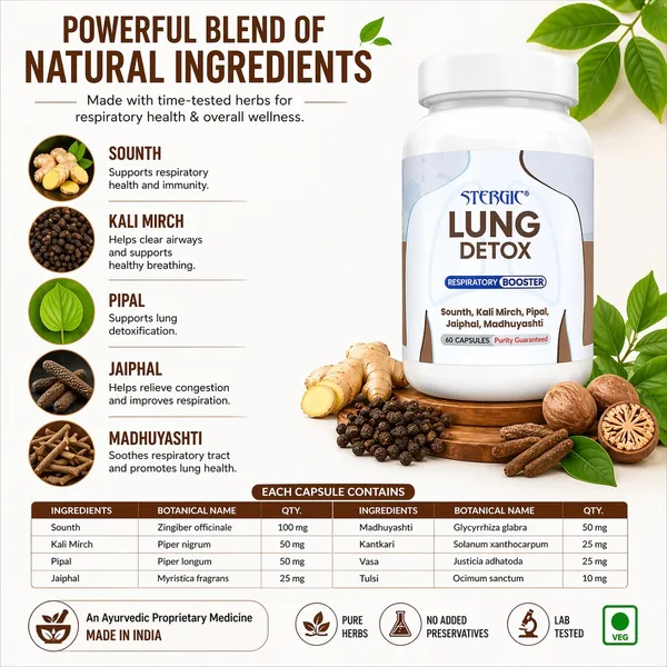 Stergic_Lung_Detox_Capsules_Ayurvedic_Respiratory_Support_60_Capsules