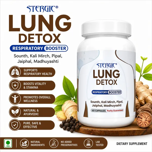 Stergic_Lung_Detox_Capsules_Ayurvedic_Respiratory_Support_60_Capsules