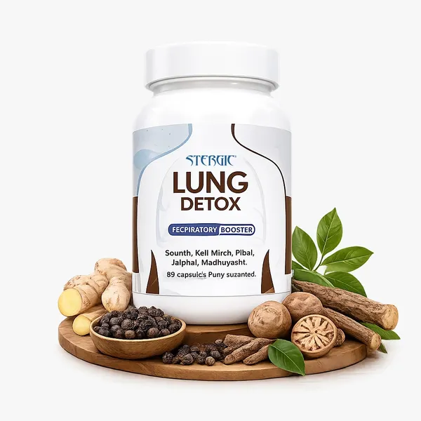 Stergic_Lung_Detox_Capsules_Ayurvedic_Respiratory_Support_60_Capsules