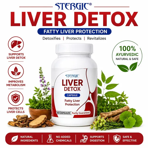 Stergic_Liver_Detox_Capsules_Ayurvedic_Liver_Cleanse_Fatty_Liver_Support_60_Capsules