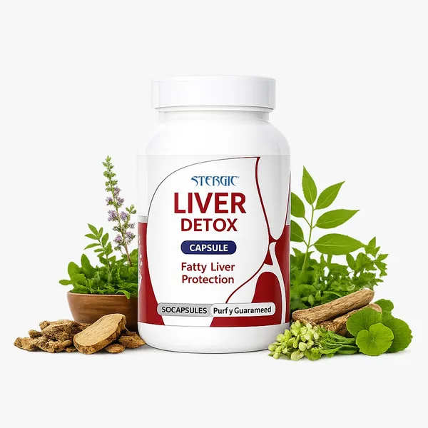 Stergic_Liver_Detox_Capsules_Ayurvedic_Liver_Cleanse_Fatty_Liver_Support_60_Capsules
