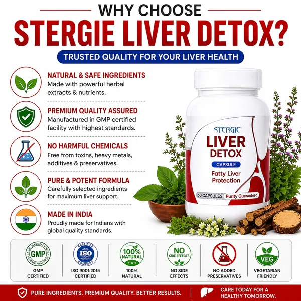 Stergic_Liver_Detox_Capsules_Ayurvedic_Liver_Cleanse_Fatty_Liver_Support_60_Capsules