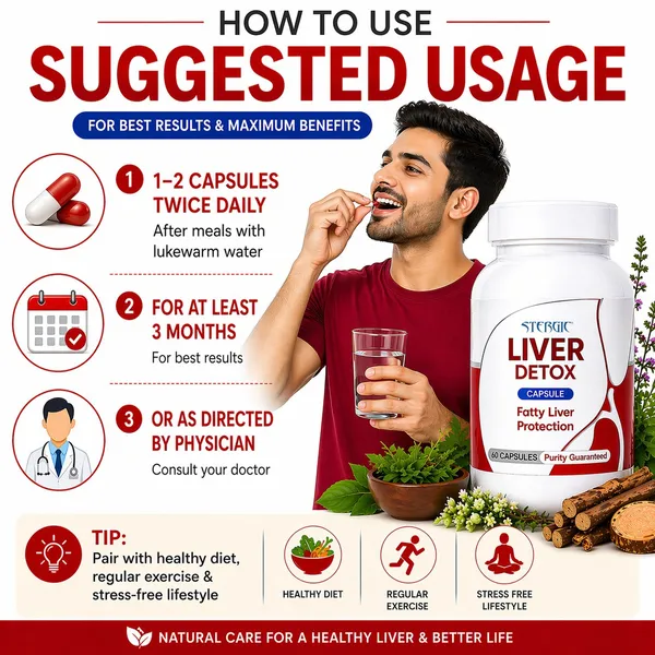 Stergic_Liver_Detox_Capsules_Ayurvedic_Liver_Cleanse_Fatty_Liver_Support_60_Capsules